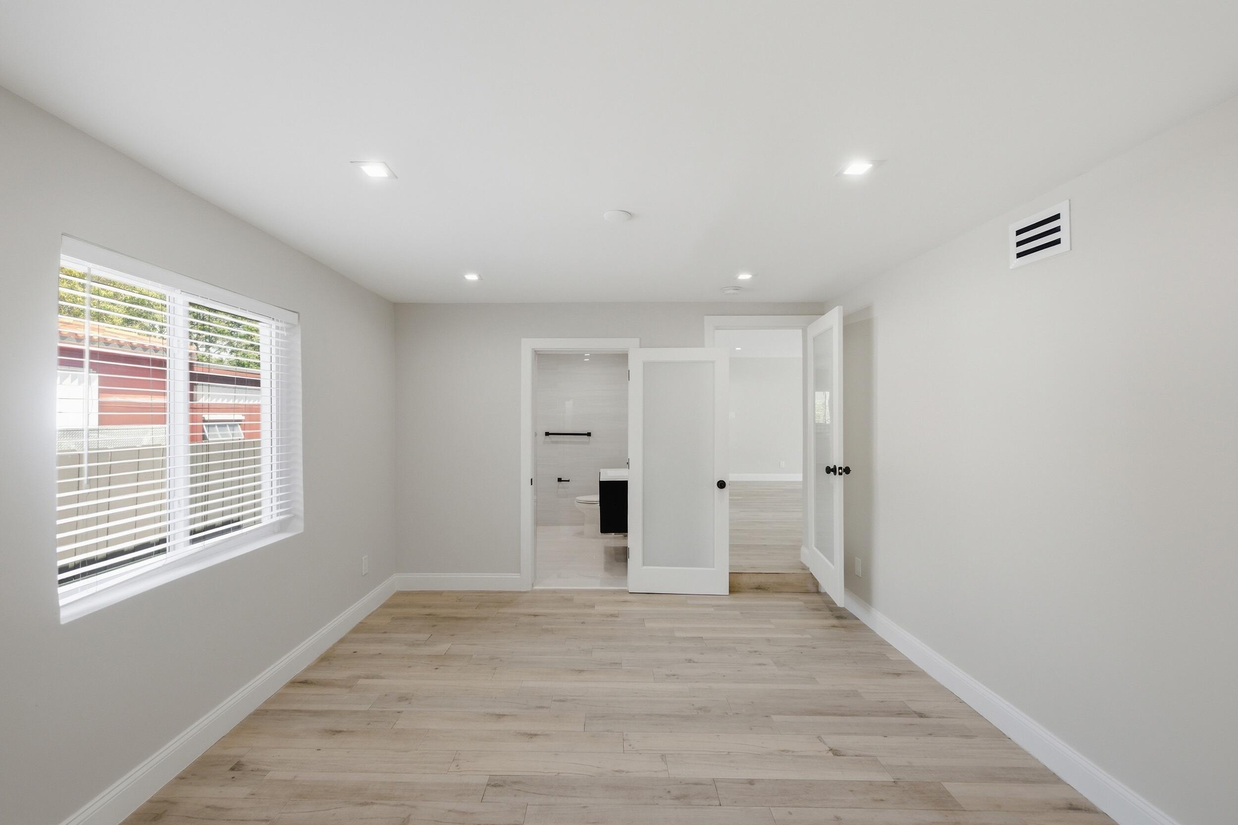 ATHENS ADDN - Residential