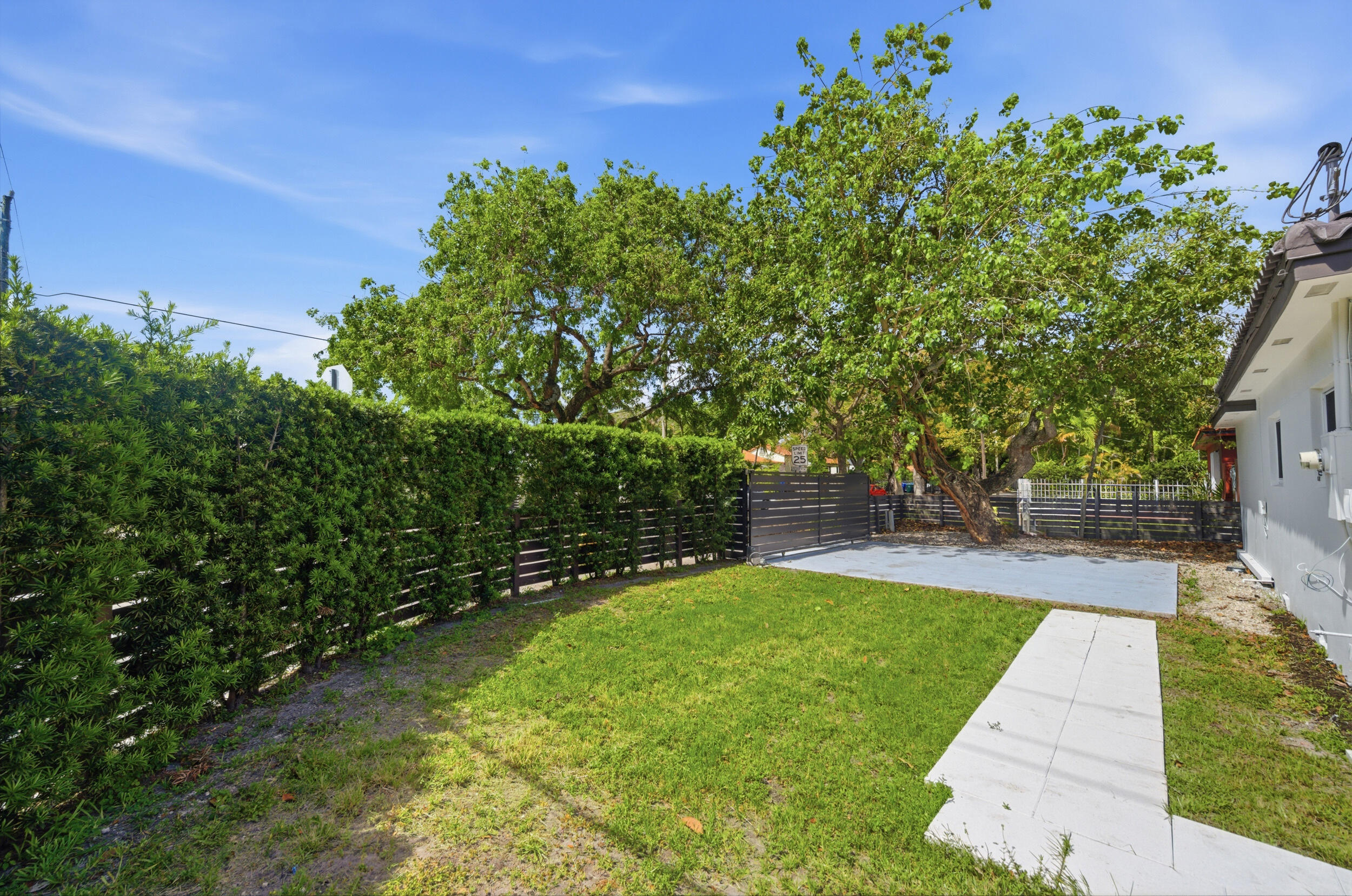 ATHENS ADDN - Residential