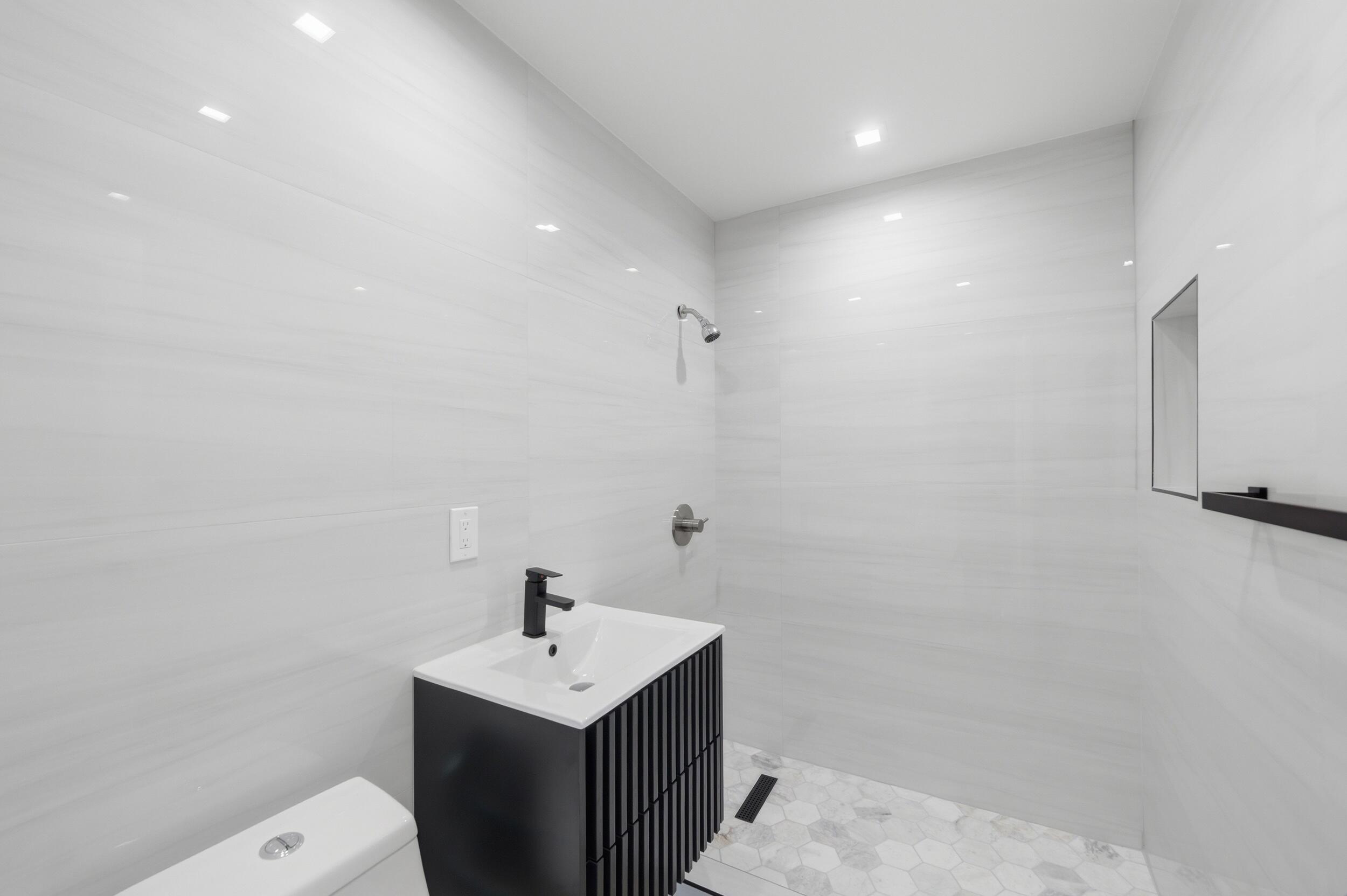 ATHENS ADDN - Residential