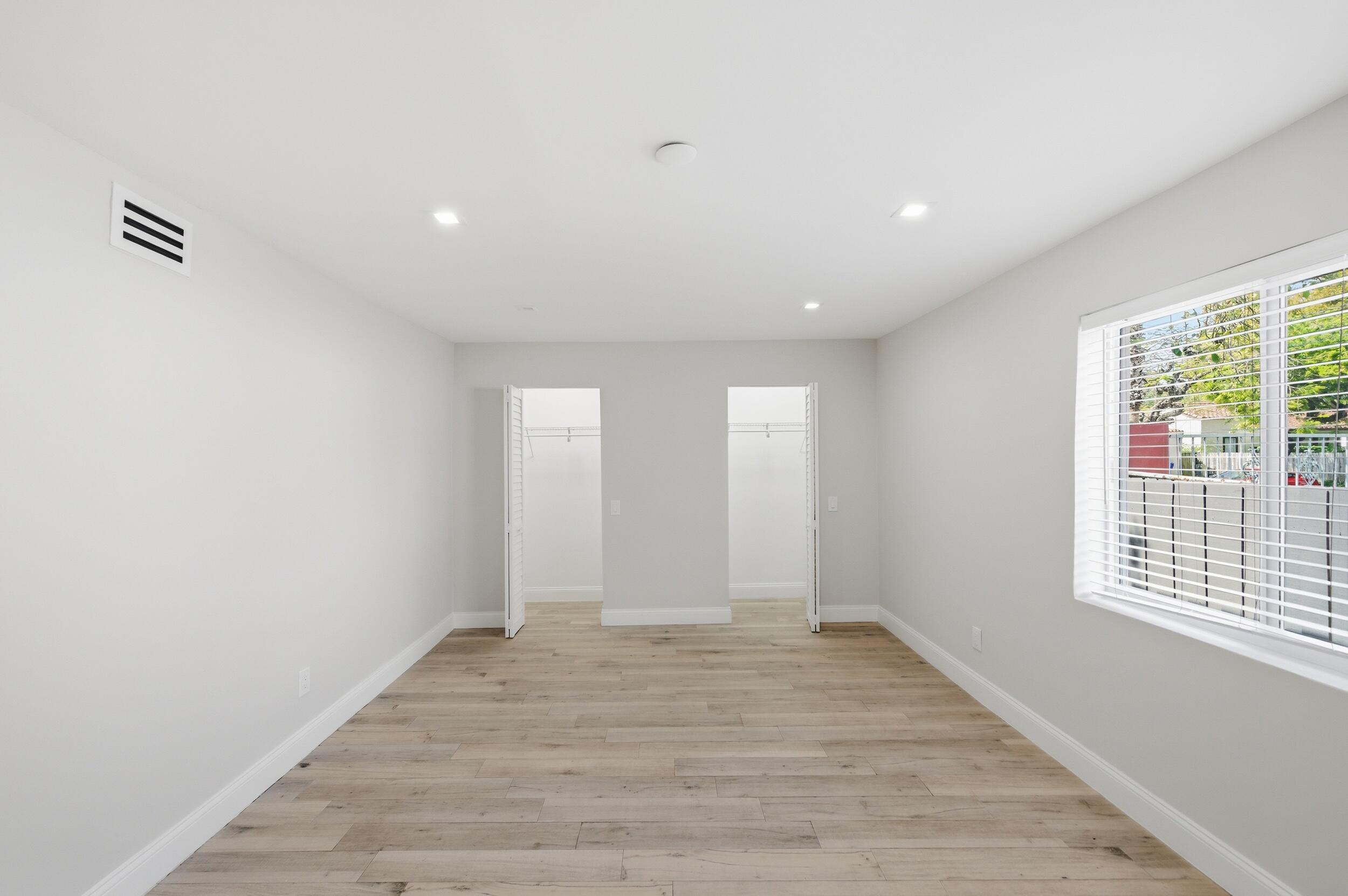 ATHENS ADDN - Residential