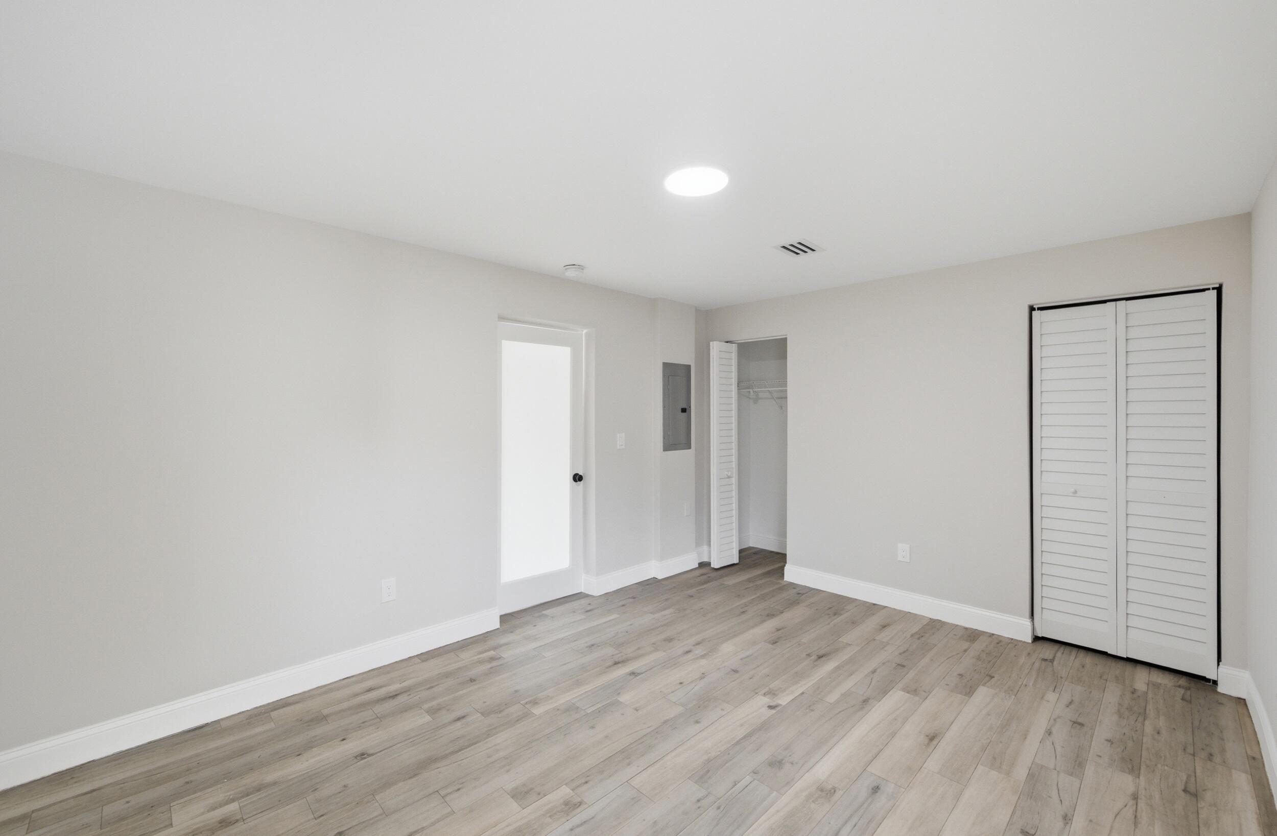 ATHENS ADDN - Residential