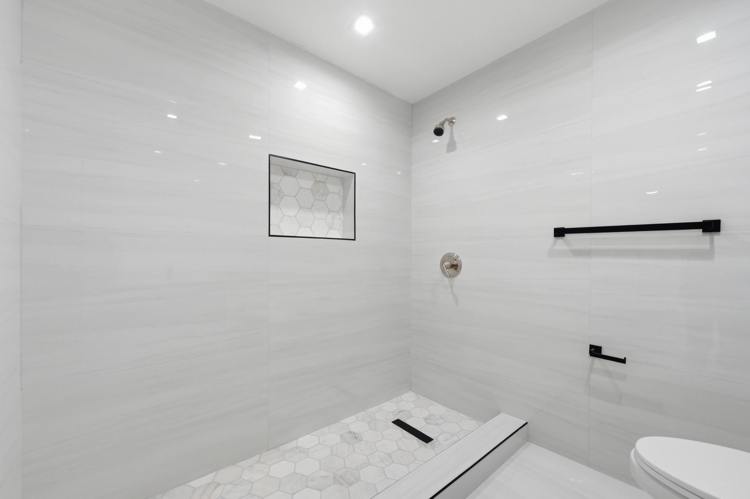 ATHENS ADDN - Residential