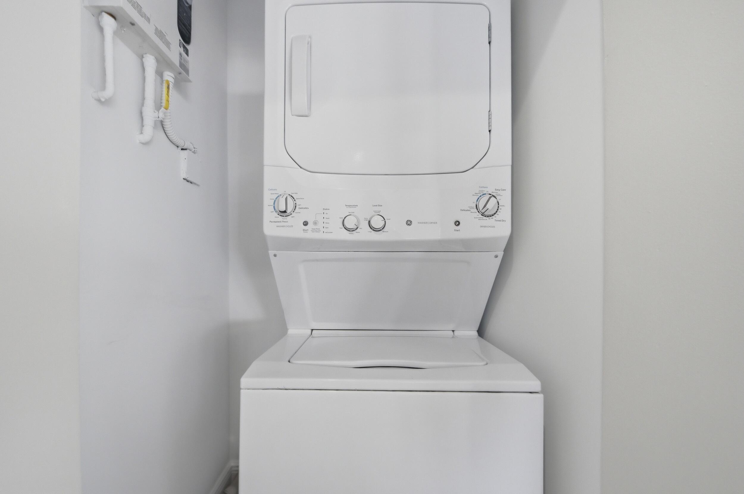 ATHENS ADDN - Residential