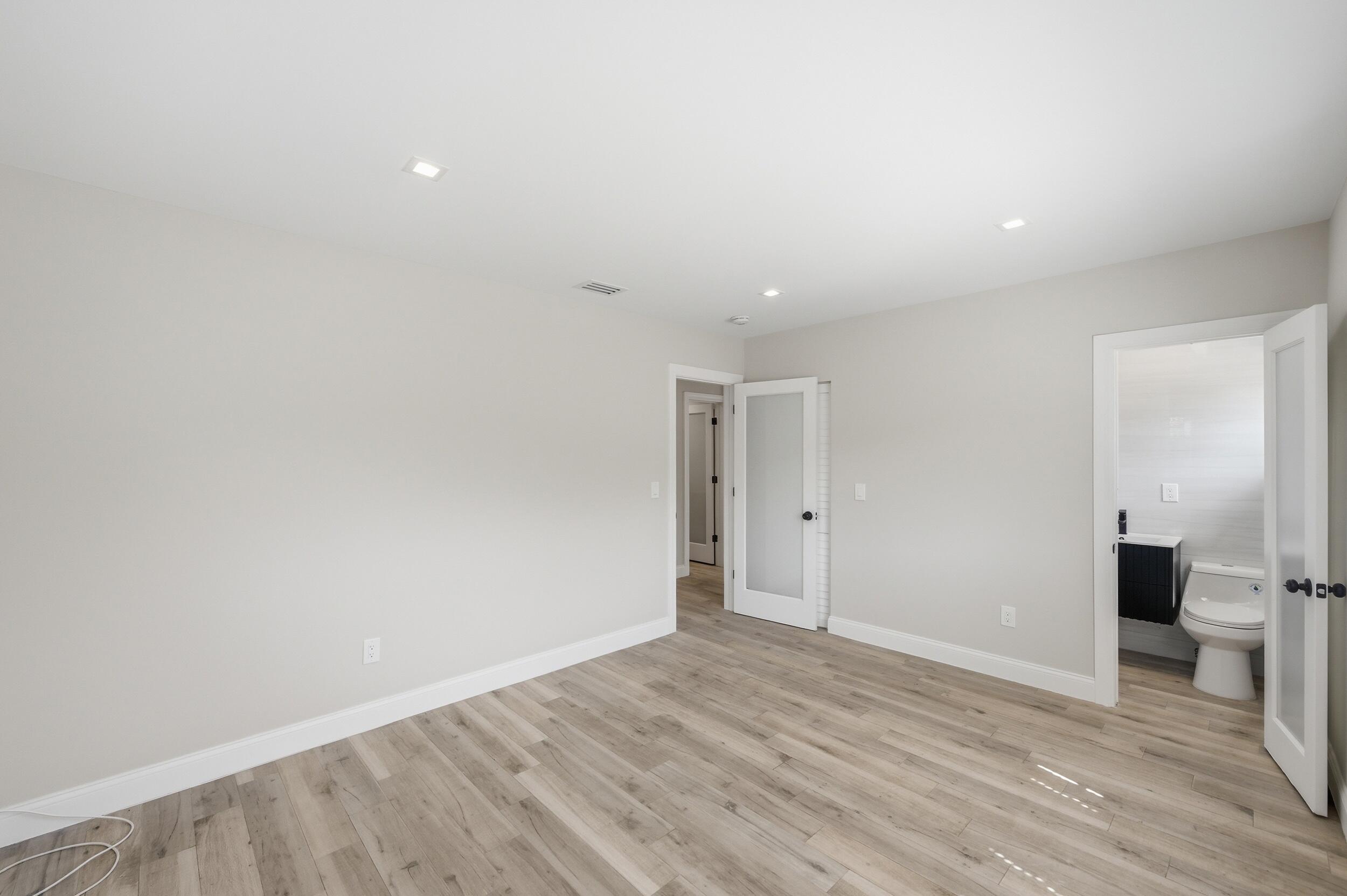 ATHENS ADDN - Residential