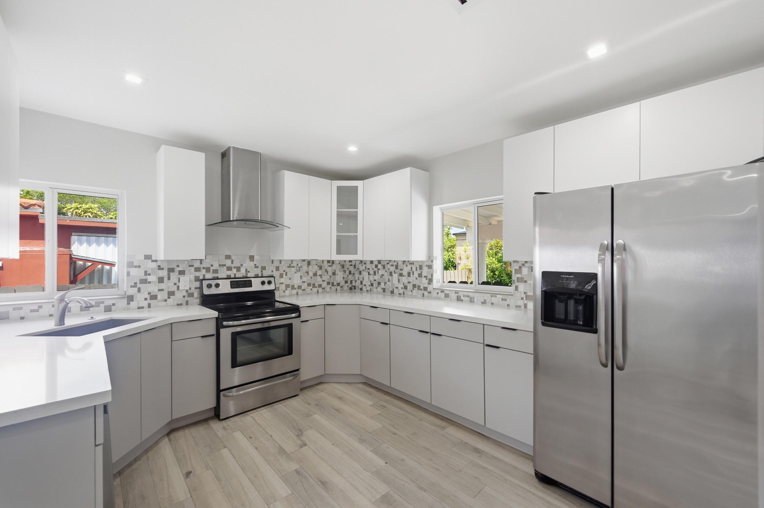 ATHENS ADDN - Residential