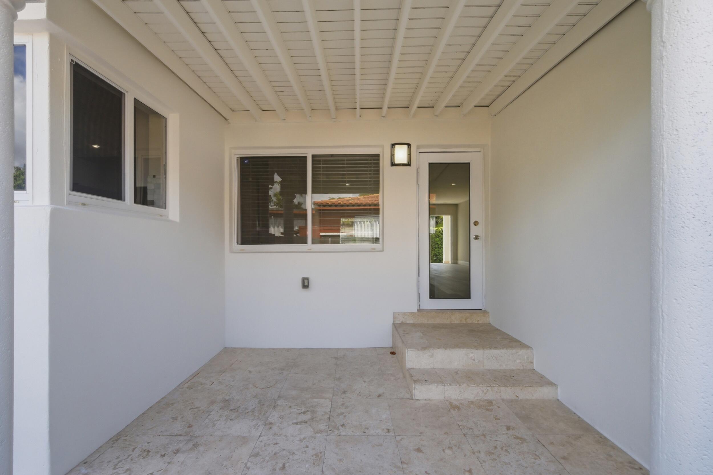 ATHENS ADDN - Residential