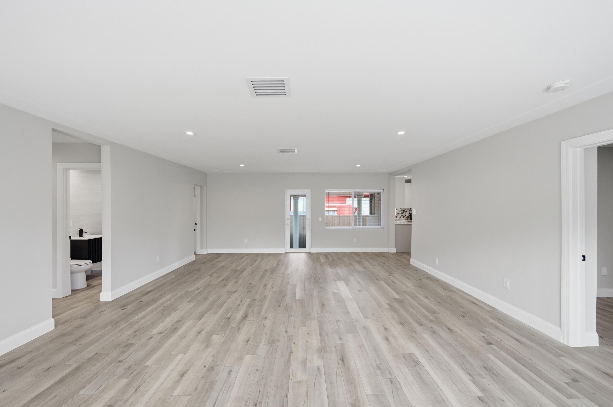 ATHENS ADDN - Residential