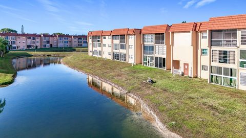 8950 Sunrise Lakes Blvd 311 Sunrise FL 33322