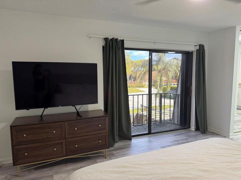 A home in Greenacres