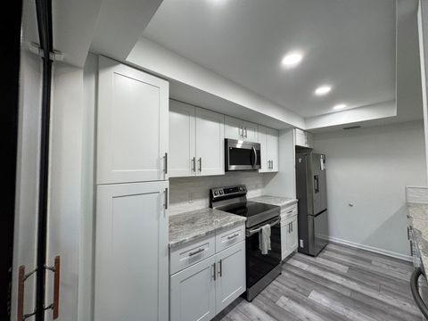 A home in Greenacres