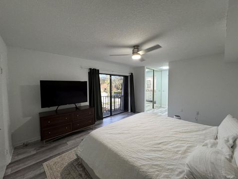 A home in Greenacres