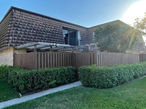 1717 17th Lane, Greenacres, FL 33463 - MLS#: R11063049