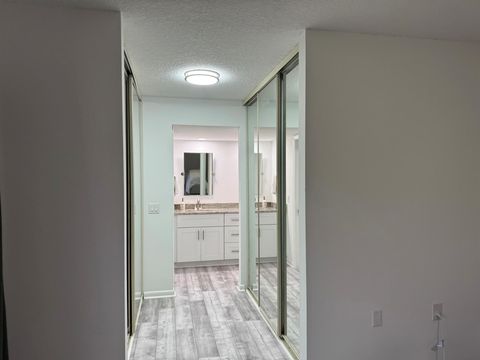 A home in Greenacres