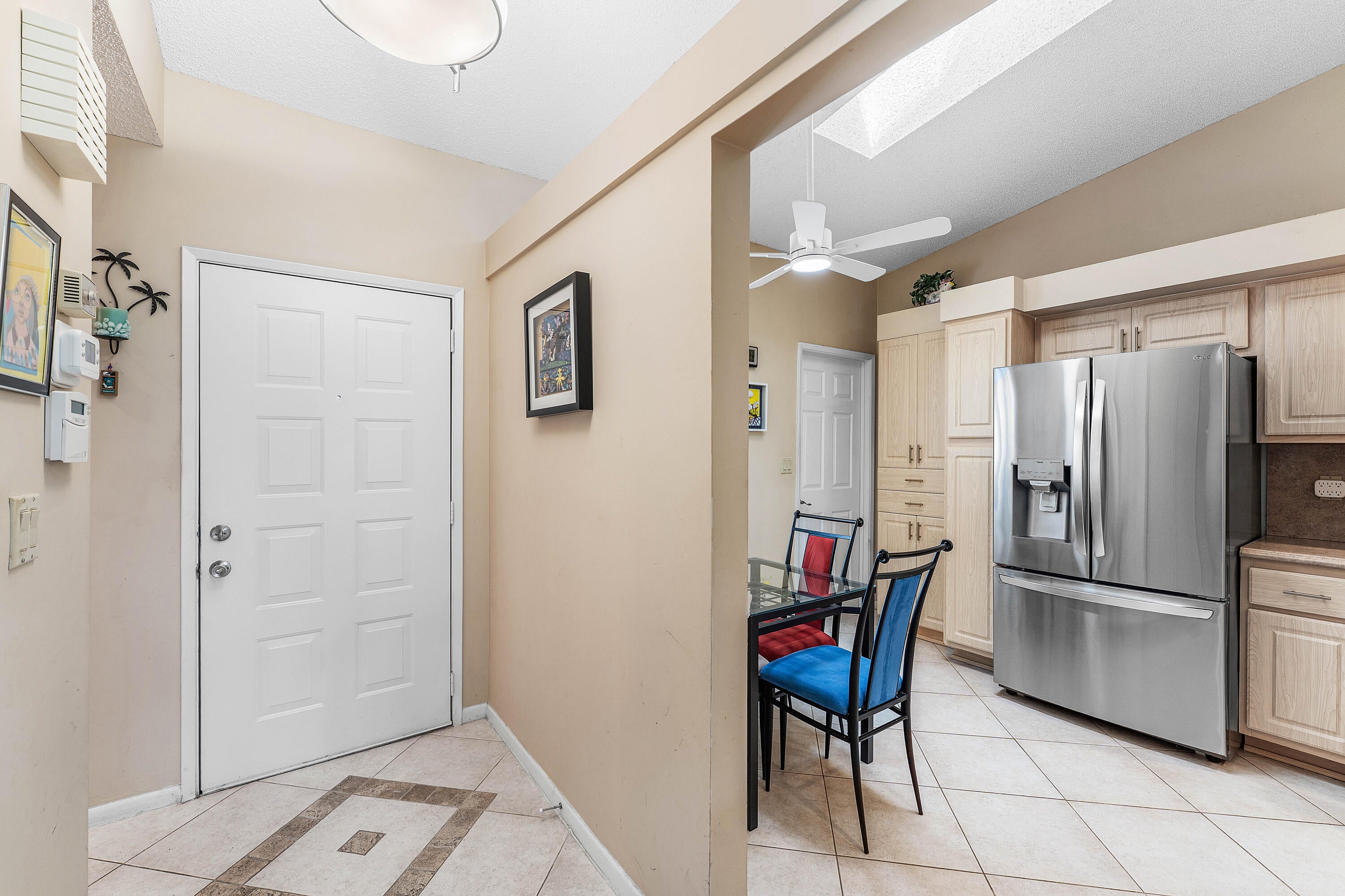 6375 KINGS GATE Circle