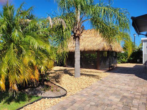 545 SW 40th Cove Okeechobee FL 34974