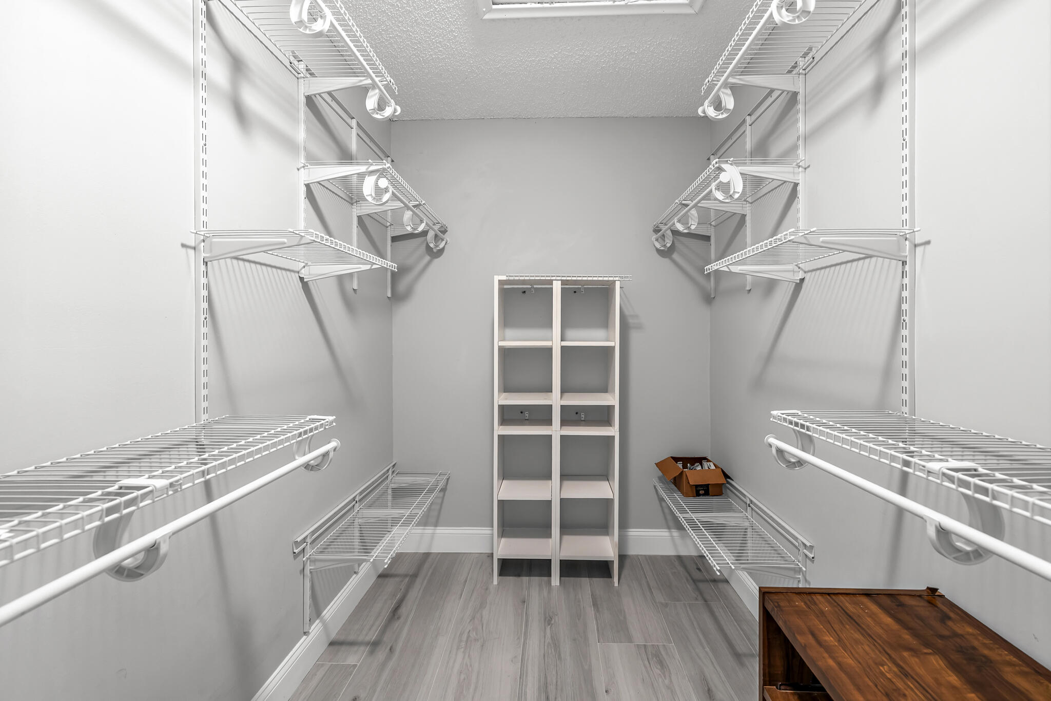 SUNRISE GOLF VILLAGE - Residential