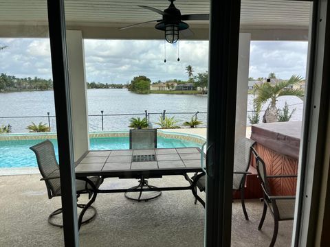 11951 NW 35th Street Sunrise FL 33323