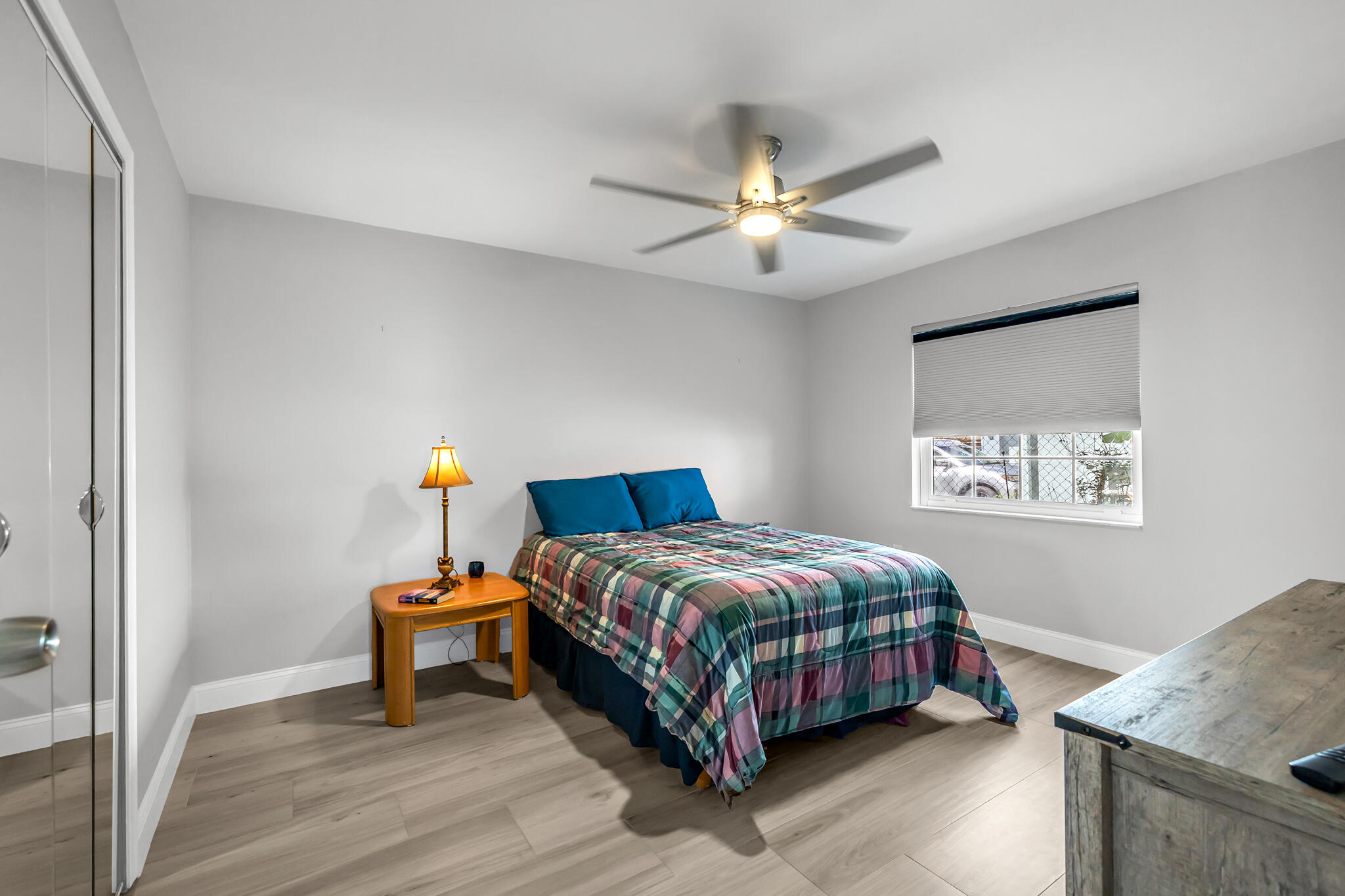 SUNRISE GOLF VILLAGE - Residential