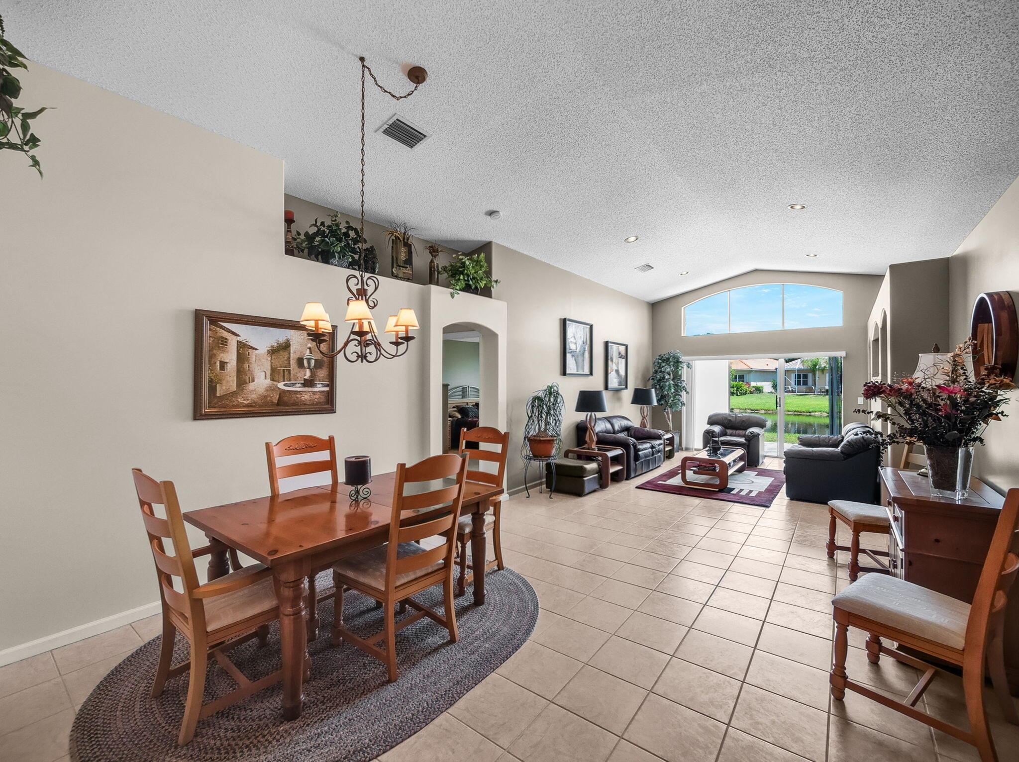 6287 Grand Cypress Circle