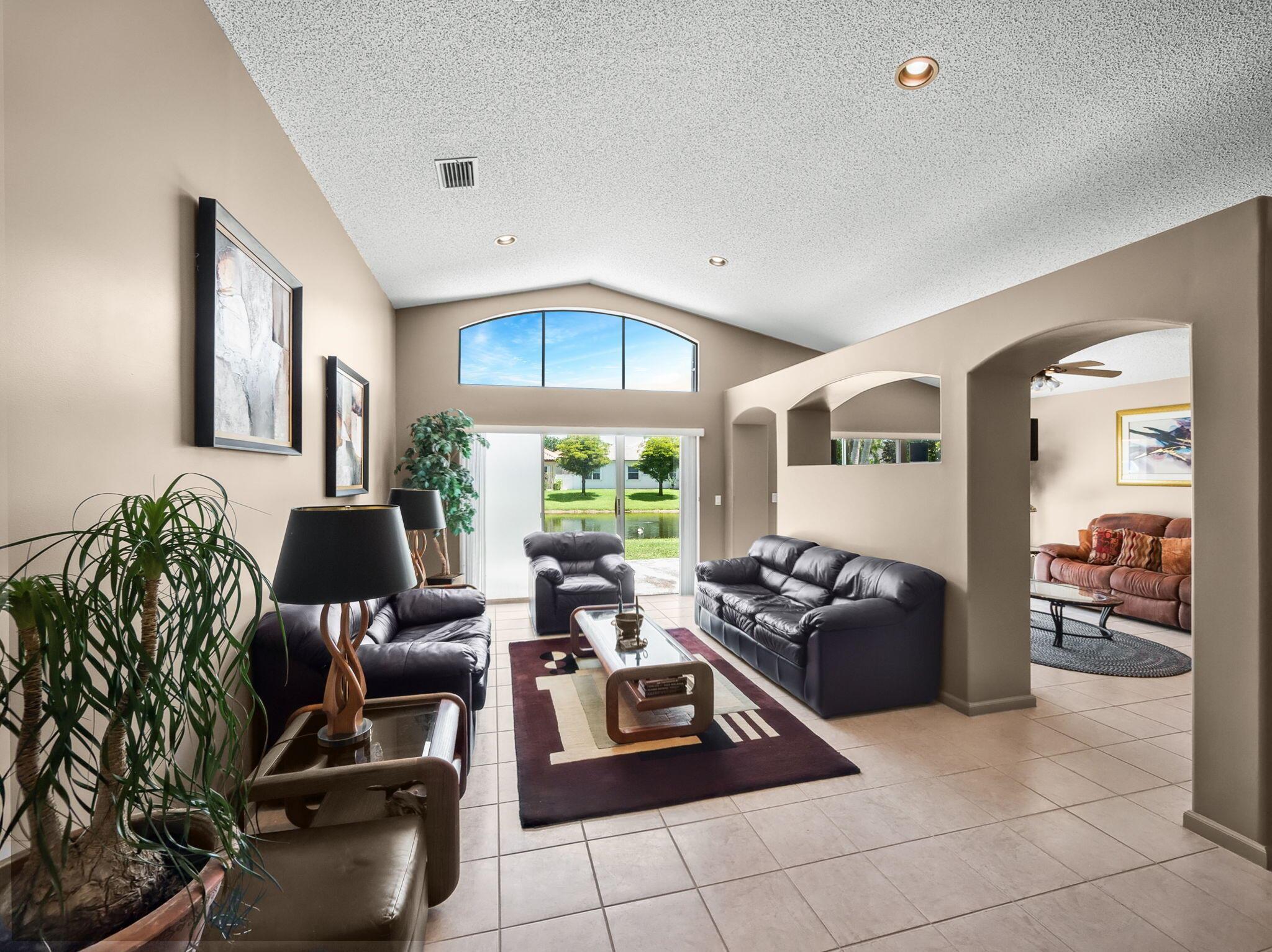 6287 Grand Cypress Circle