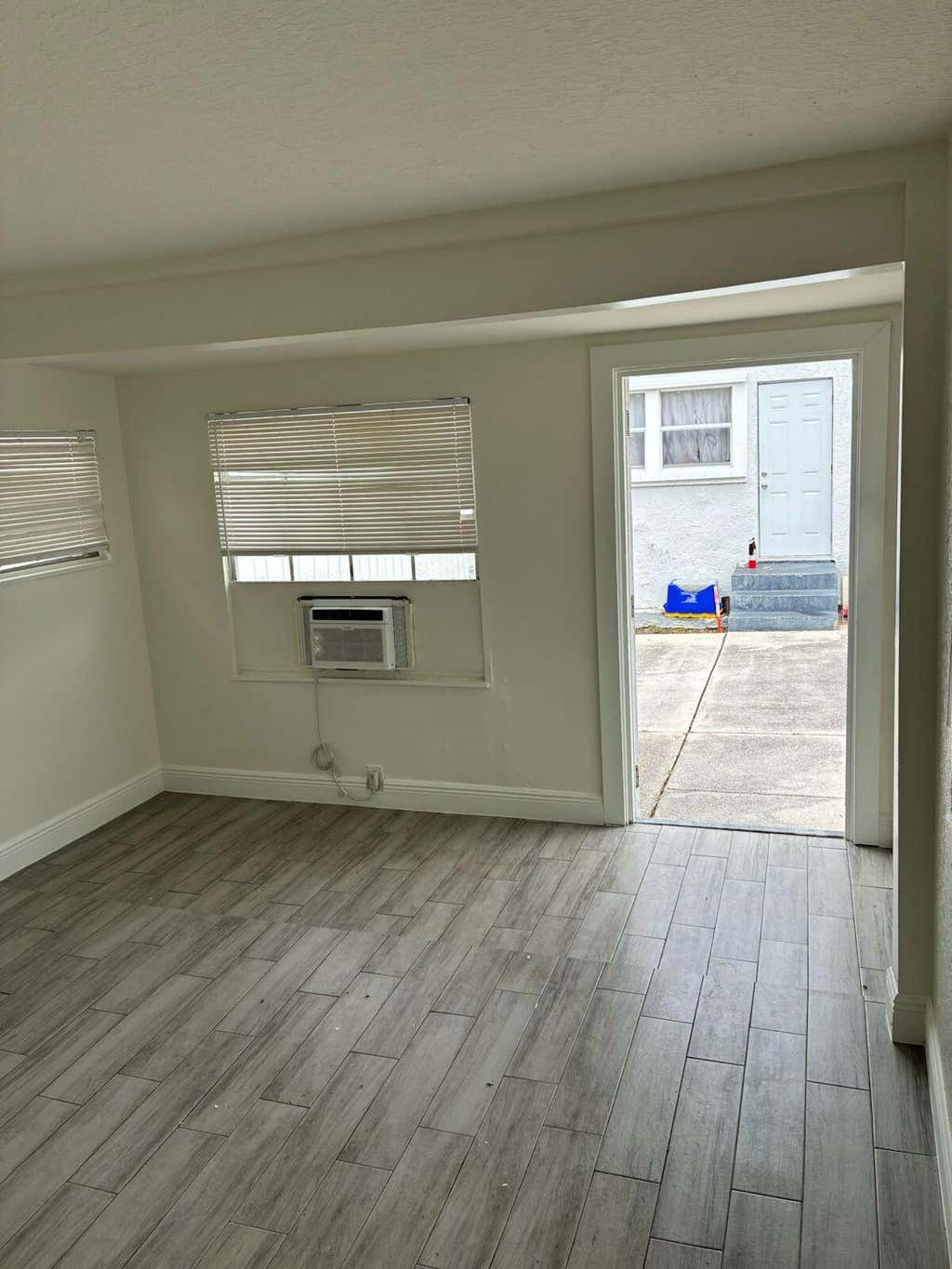Photo of 912 8th Street, West Palm Beach, FL 33401 (MLS # B26037596)