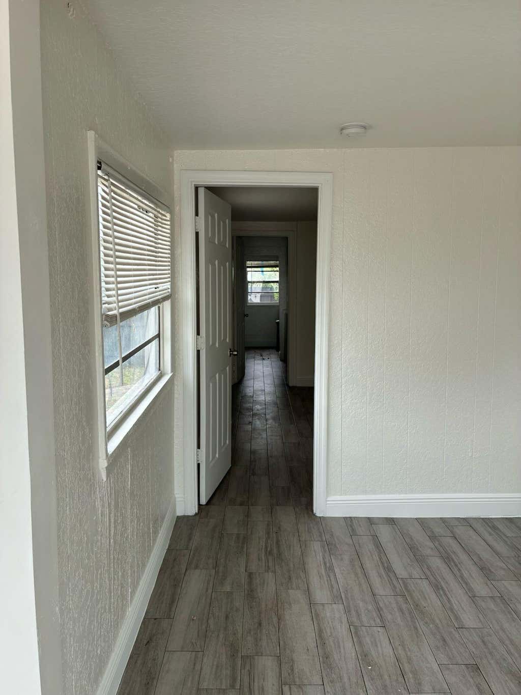 Photo of 912 8th Street, West Palm Beach, FL 33401 (MLS # B26037596)