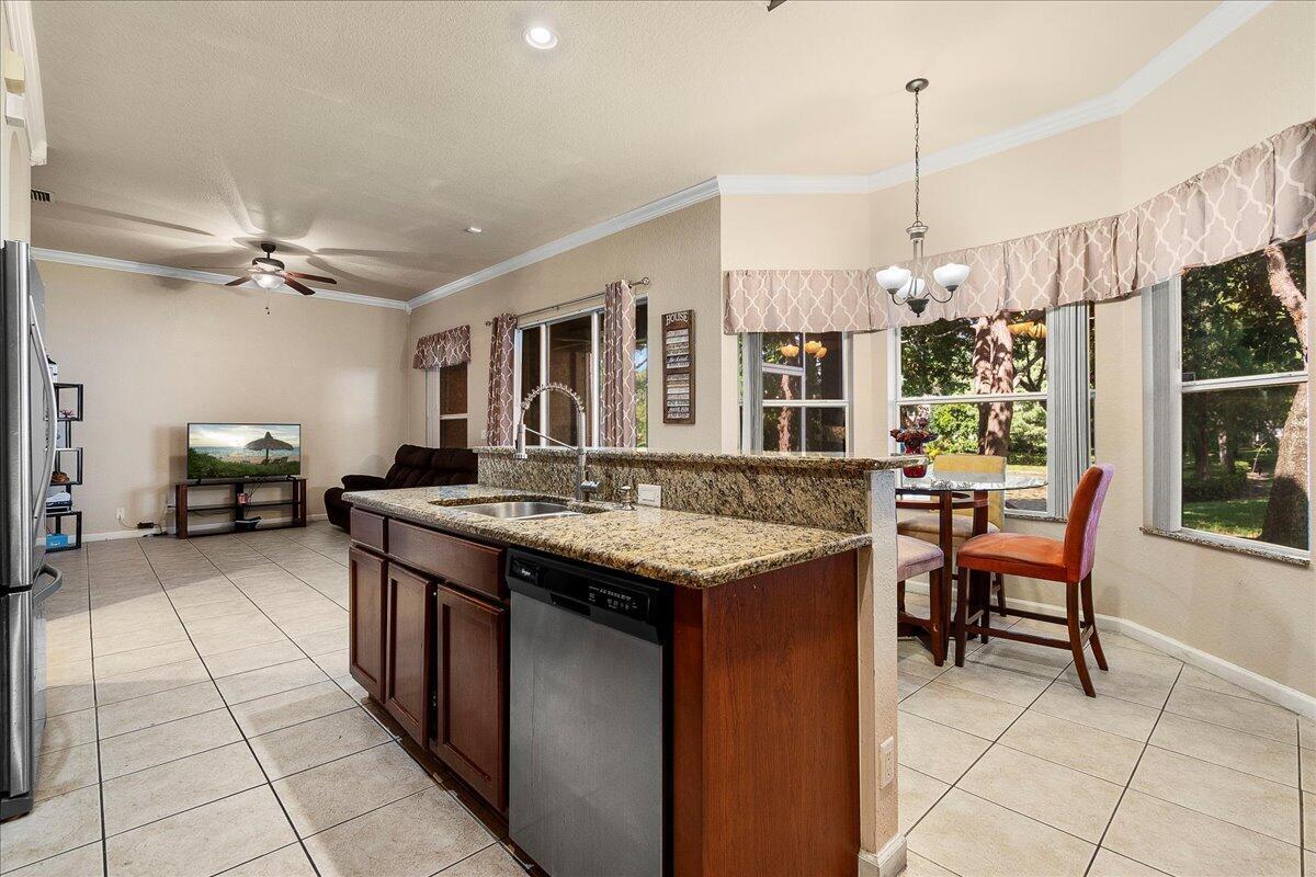 1078 Grove Park Circle