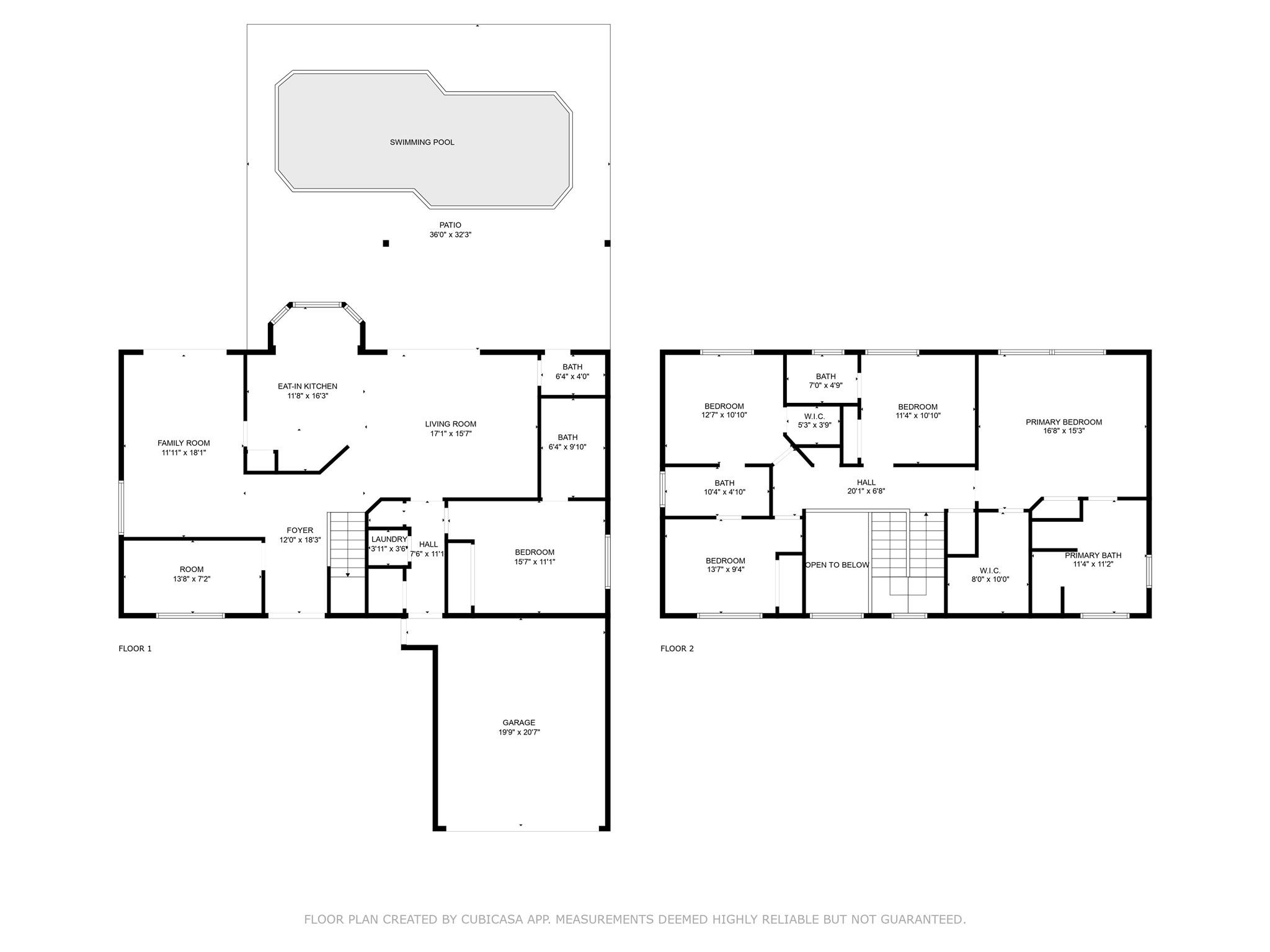 Kensington 146-39 B - Residential