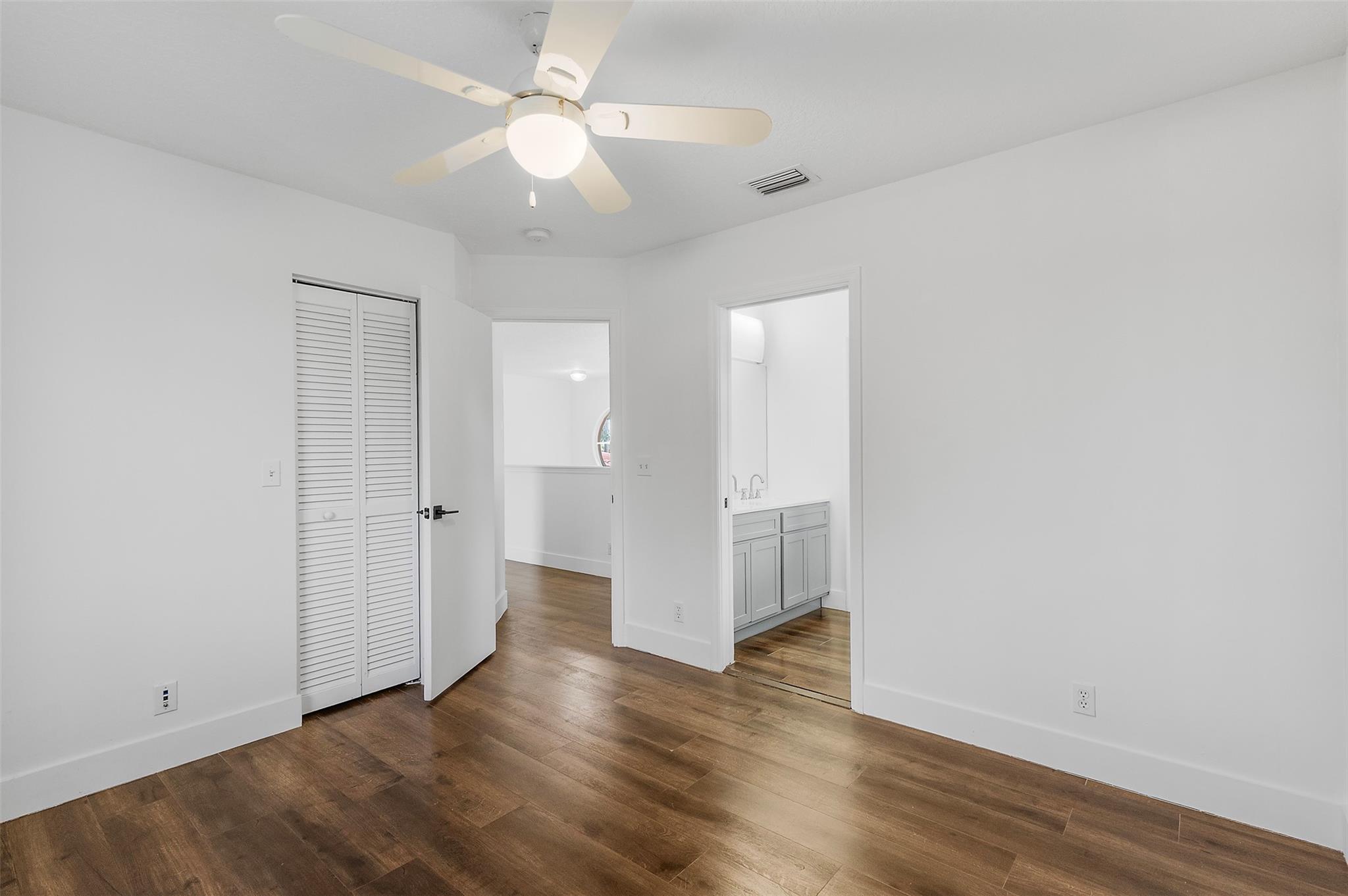Kensington 146-39 B - Residential