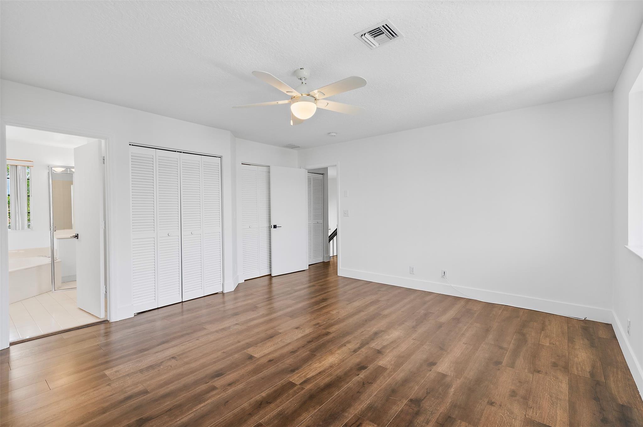 Kensington 146-39 B - Residential