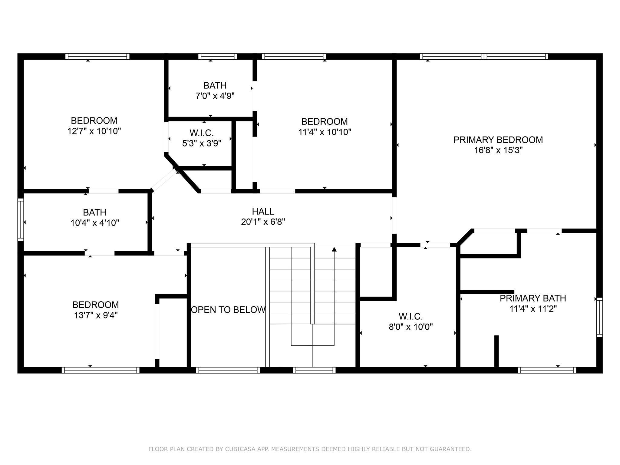Kensington 146-39 B - Residential