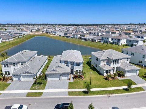 5356 Liberty Ln Westlake FL 33470