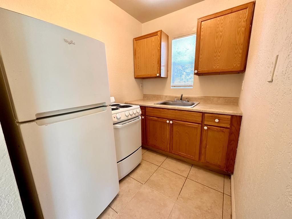 Photo of 2005 Broward Avenue #Unit 2, West Palm Beach, FL 33407 (MLS # B26015464)