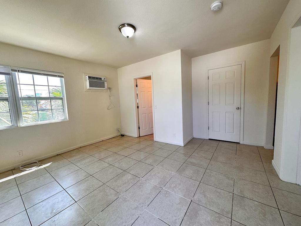 Photo of 2005 Broward Avenue #Unit 2, West Palm Beach, FL 33407 (MLS # B26015464)