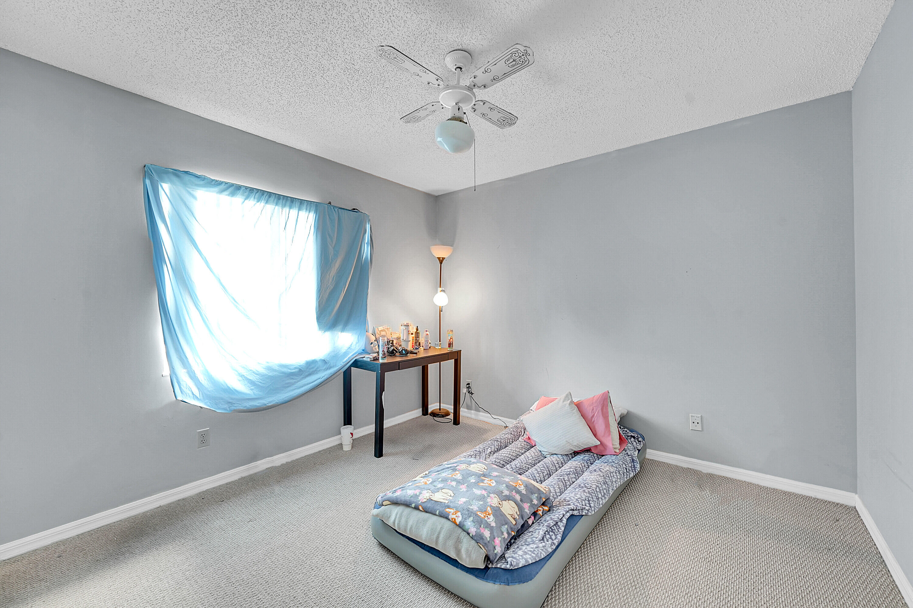 THE FOUNTAINS OF ST LUCIE - Residential