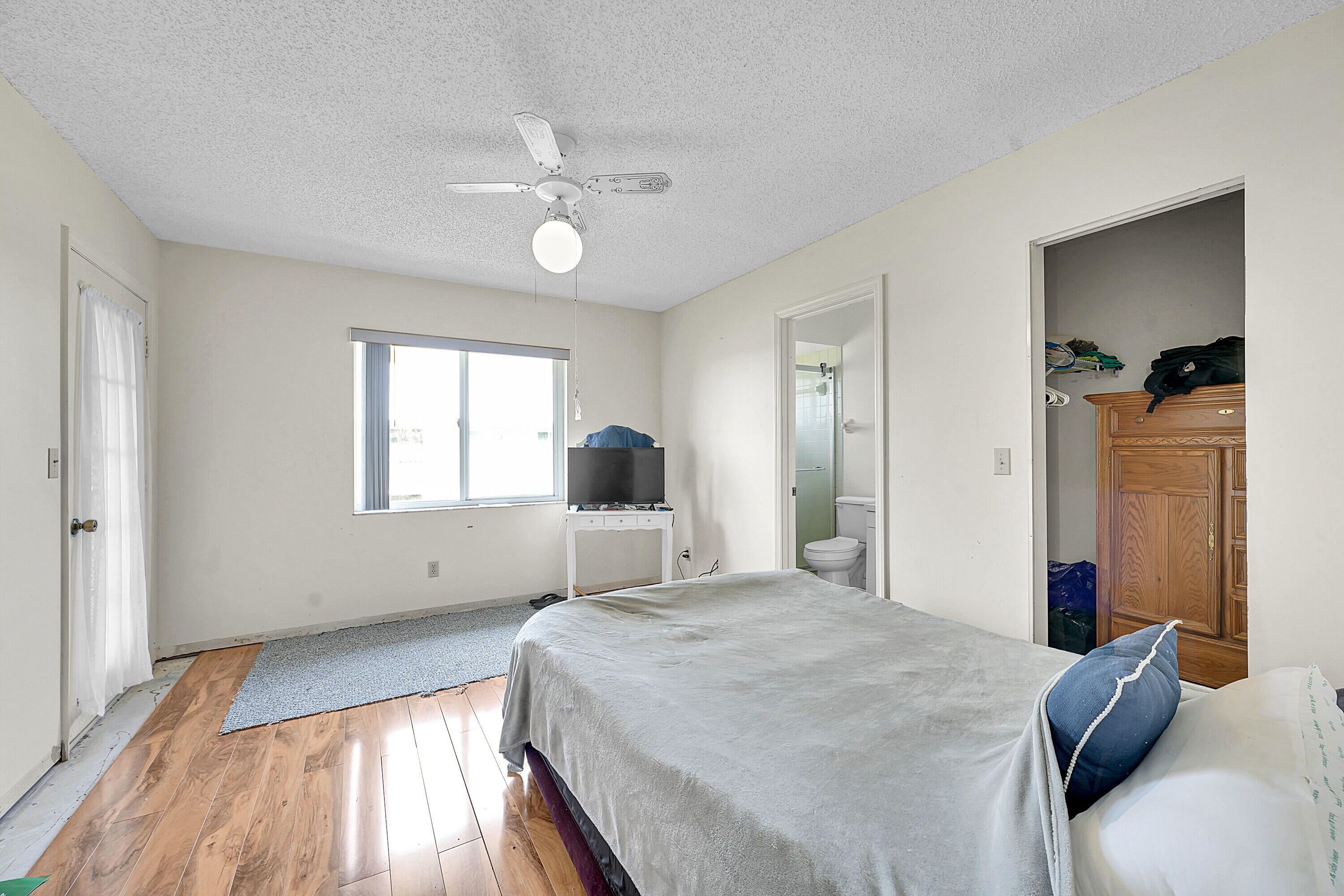 THE FOUNTAINS OF ST LUCIE - Residential