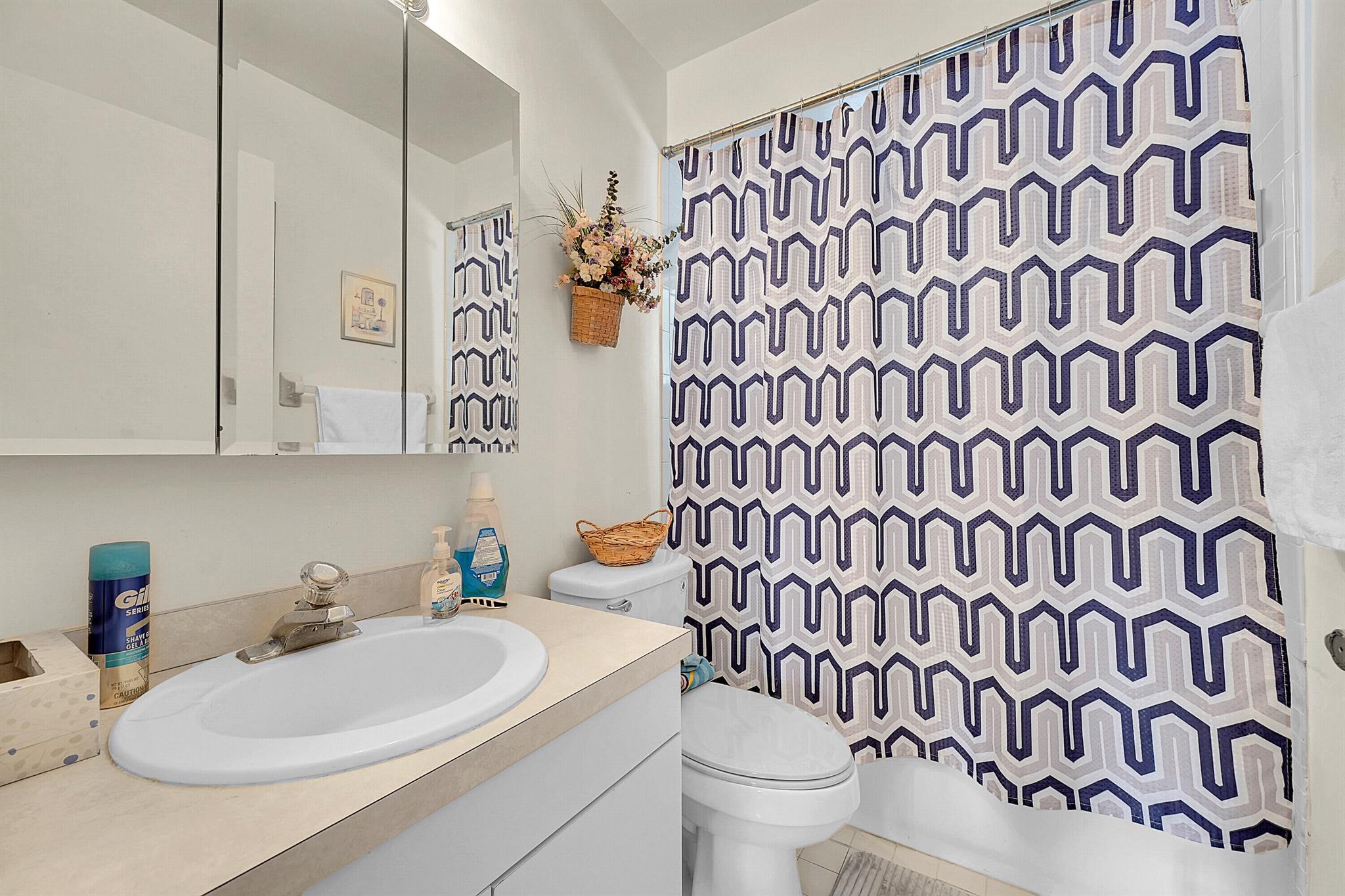 THE FOUNTAINS OF ST LUCIE - Residential