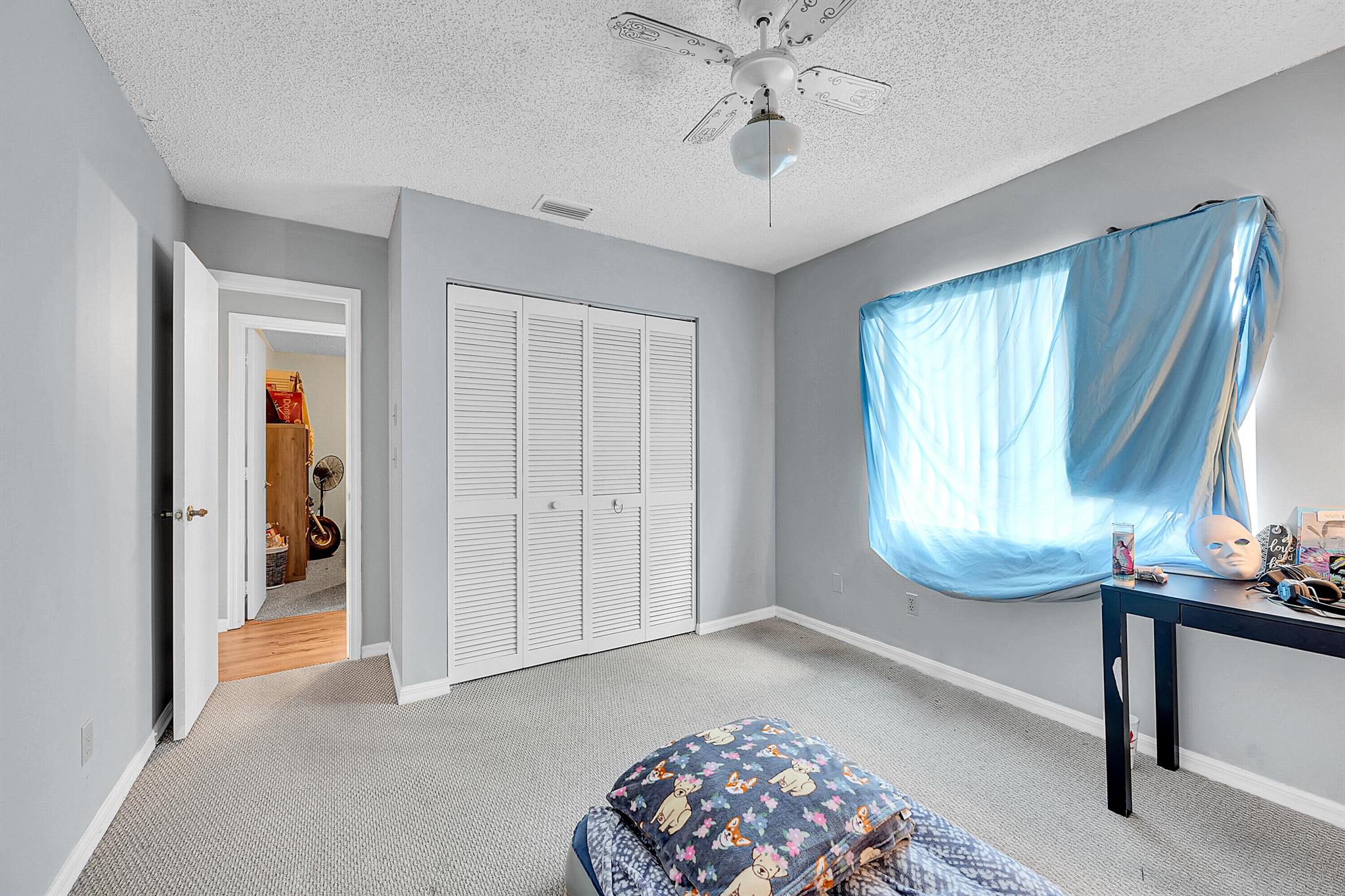 THE FOUNTAINS OF ST LUCIE - Residential