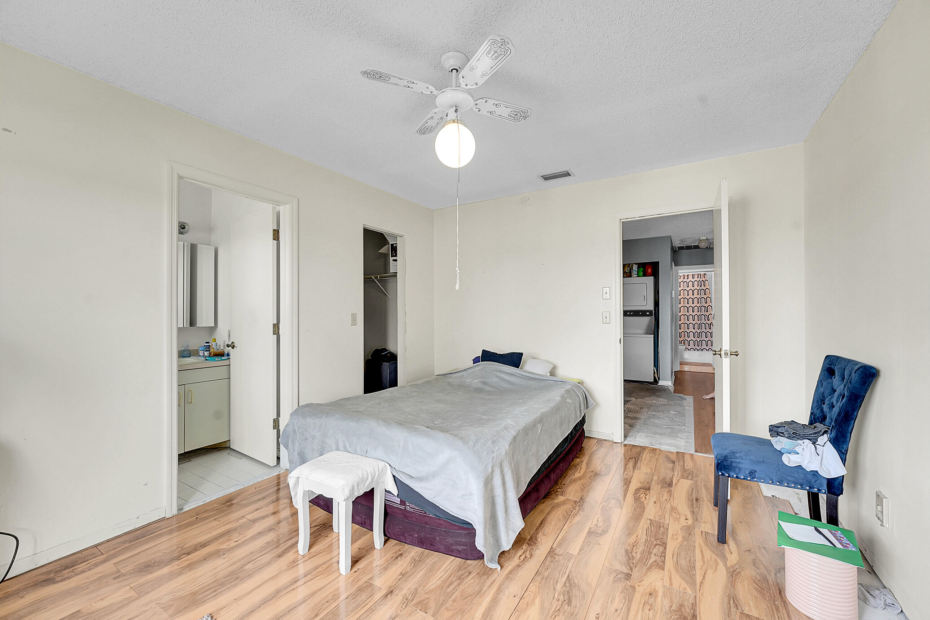 THE FOUNTAINS OF ST LUCIE - Residential