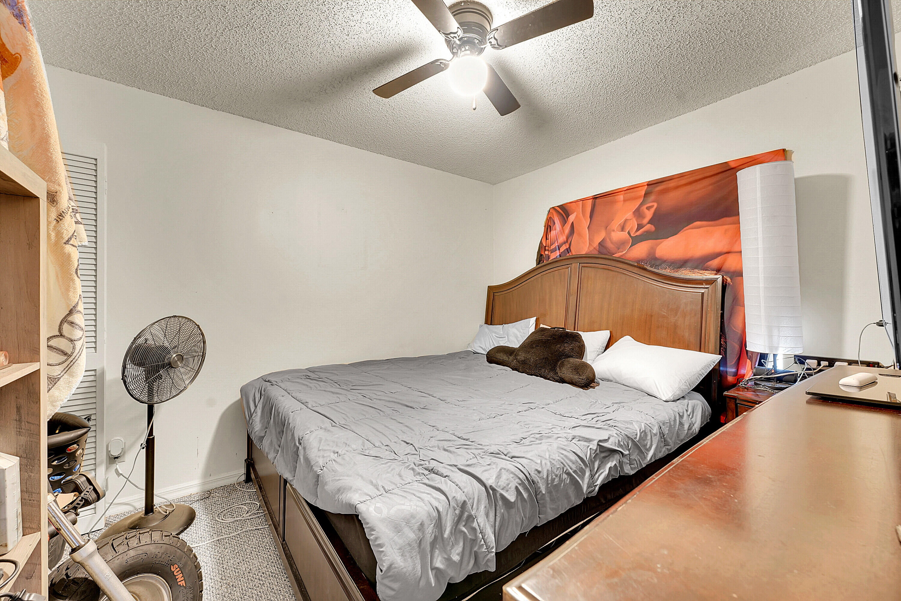 THE FOUNTAINS OF ST LUCIE - Residential