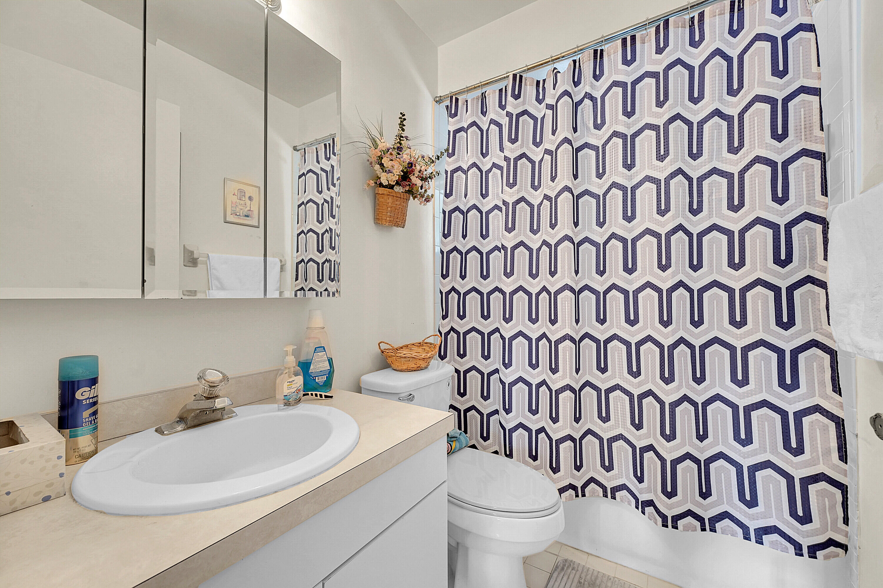 THE FOUNTAINS OF ST LUCIE - Residential