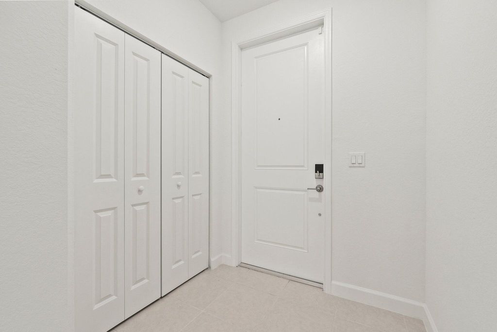 Photo of 219 SE Woodbark Street, Port Saint Lucie, FL 34984 (MLS # R11060188)