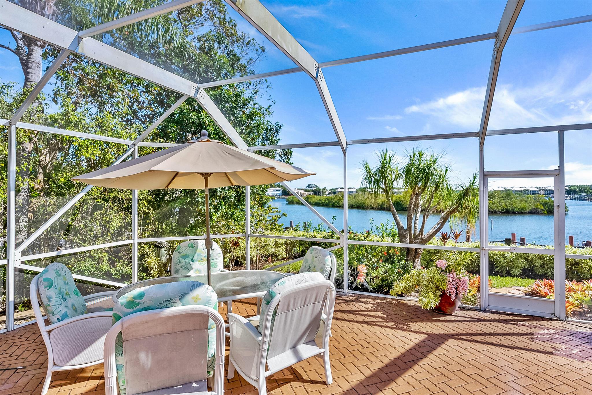 Admirals Cove - Residential