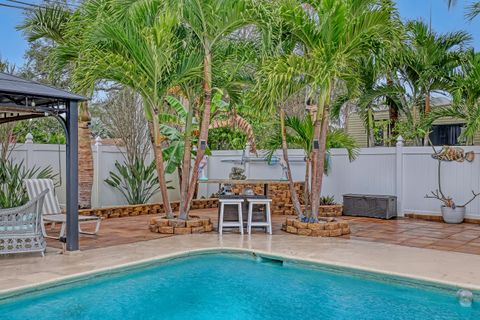Tiny photo for 1890 SW 59th Avenue SW, Plantation, FL 33317 (MLS # R11155045)