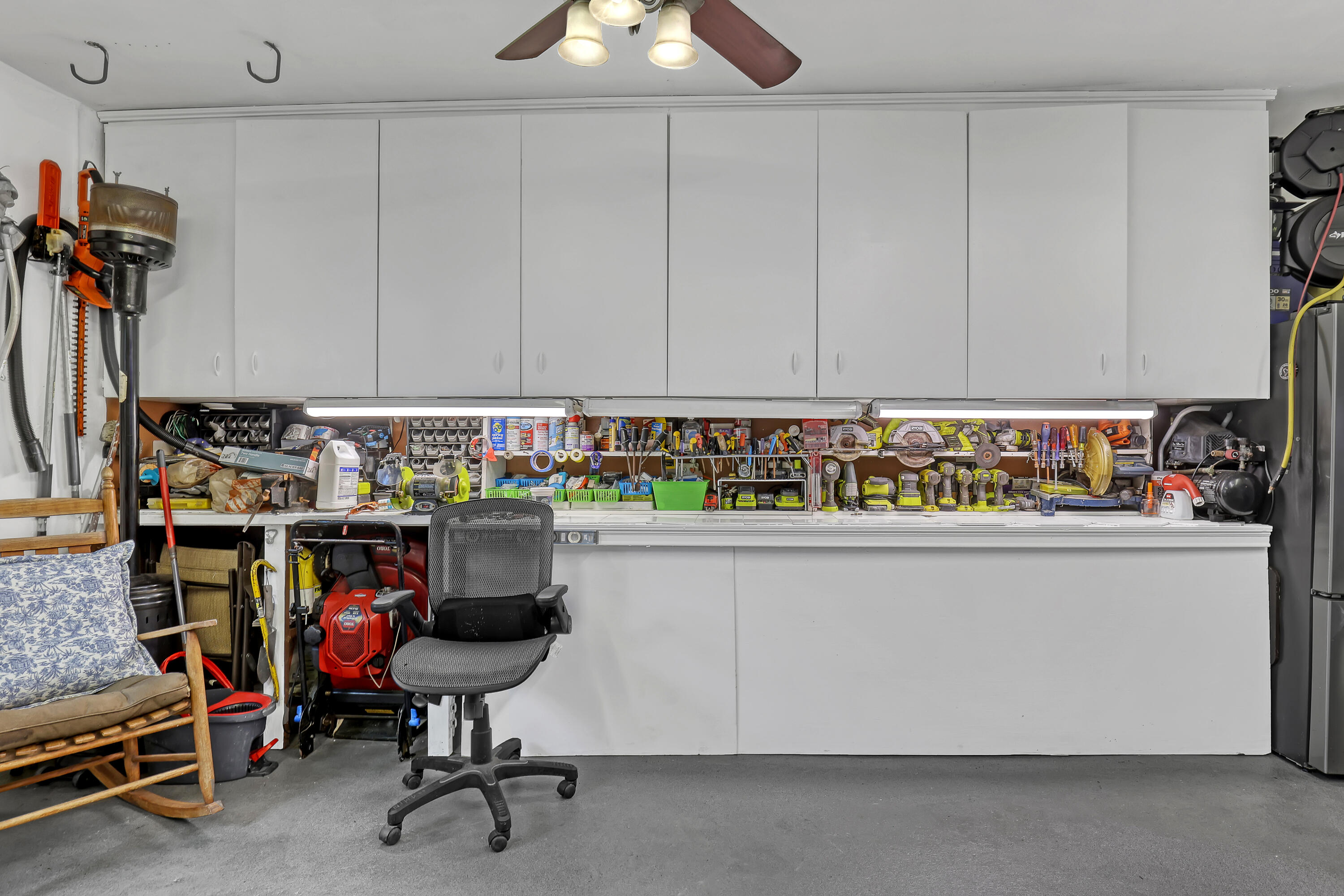 PLANTATION ISLES SEC TWO - Residential