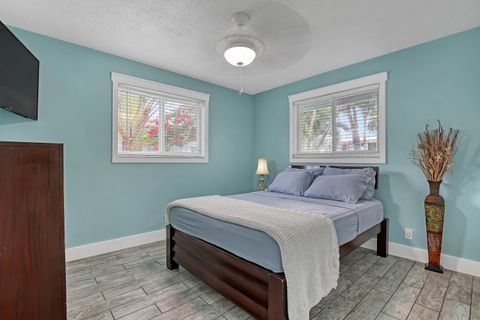 Tiny photo for 1890 SW 59th Avenue SW, Plantation, FL 33317 (MLS # R11155045)