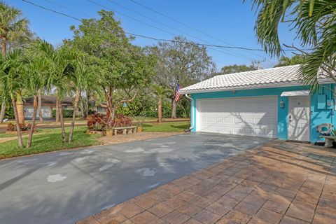 Tiny photo for 1890 SW 59th Avenue SW, Plantation, FL 33317 (MLS # R11155045)