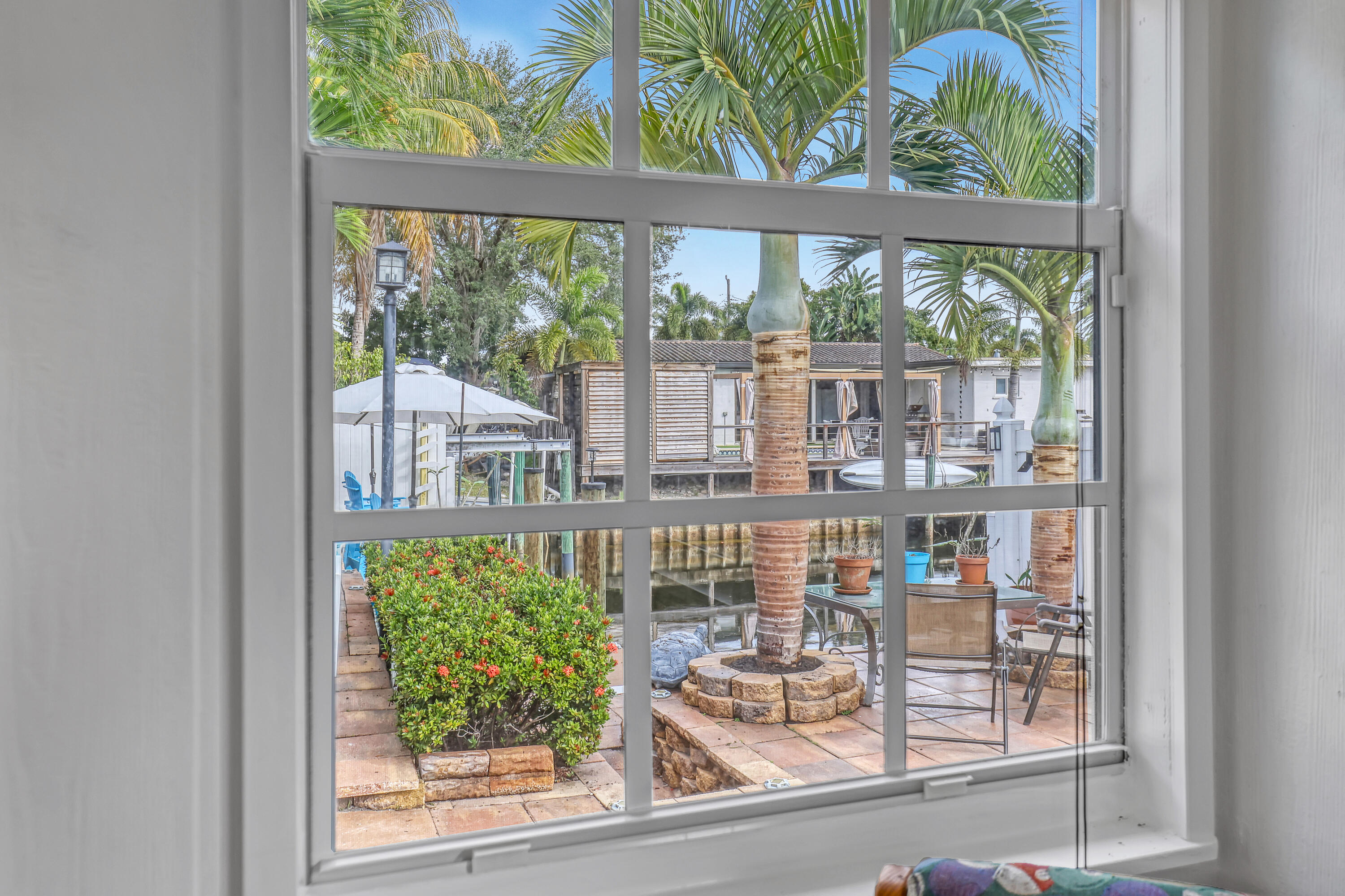 PLANTATION ISLES SEC TWO - Residential