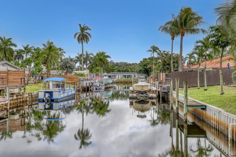 Tiny photo for 1890 SW 59th Avenue SW, Plantation, FL 33317 (MLS # R11155045)