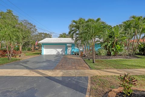 Tiny photo for 1890 SW 59th Avenue SW, Plantation, FL 33317 (MLS # R11155045)